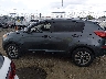 KNDPB3AC6F7****** Salvamento 2015 Kia Sportage