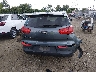 KNDPB3AC6F7****** Usados 2015 Kia Sportage