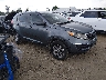 KNDPB3AC6F7****** Salvamento y Destrozados 2015 Kia Sportage en Cincinnati