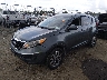 KNDPB3AC6F7****** Usados y Reparables 2015 Kia Sportage en Cincinnati