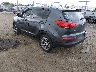 KNDPB3AC6F7****** Salvamento y Reparables 2015 Kia Sportage en Cincinnati
