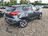 KNDPB3AC6F7****** Salvamento y Destrozados 2015 Kia Sportage en Estado de Ohio