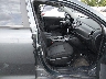 KNDPB3AC6F7****** Usados y Reparables 2015 Kia Sportage en Estado de Ohio