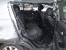 KNDPB3AC6F7****** Destrozados 2015 Kia Sportage en Cincinnati