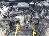 5J6RW2H85HL****** Repairable 2017 Honda CR-V in Chicago South
