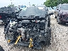 5J6RW2H85HL****** Wrecked 2017 Honda CR-V in Illinois State