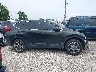 5J6RW2H85HL****** Used 2017 Honda CR-V in Illinois State