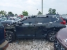 5J6RW2H85HL****** Repairable 2017 Honda CR-V in Illinois State