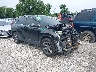 5J6RW2H85HL****** Salvage and Wrecked 2017 Honda CR-V in Chicago South
