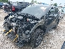 5J6RW2H85HL****** Used and Repairable 2017 Honda CR-V in Chicago South