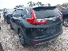 5J6RW2H85HL****** Salvage and Repairable 2017 Honda CR-V in Chicago South