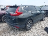 5J6RW2H85HL****** Salvage and Wrecked 2017 Honda CR-V in Illinois State