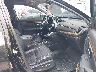 5J6RW2H85HL****** Used and Repairable 2017 Honda CR-V in Illinois State
