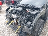 5J6RW2H85HL****** Salvage and Repairable 2017 Honda CR-V in Illinois State