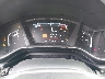 5J6RW2H85HL****** Salvage 2017 Honda CR-V in Chicago South