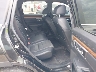 5J6RW2H85HL****** Wrecked 2017 Honda CR-V in Chicago South