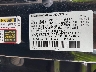 5J6RW2H85HL****** Used 2017 Honda CR-V in Chicago South