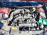 4S3GTAA66J3****** Reparables 2018 Subaru Impreza en Templeton