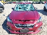 4S3GTAA66J3****** Usados 2018 Subaru Impreza en Estado de Massachusetts