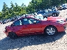 4S3GTAA66J3****** Reparables 2018 Subaru Impreza en Estado de Massachusetts