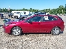 4S3GTAA66J3****** Salvamento 2018 Subaru Impreza