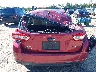 4S3GTAA66J3****** Usados 2018 Subaru Impreza