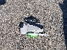 4S3GTAA66J3****** Destrozados 2018 Subaru Impreza en Estado de Massachusetts