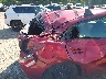4S3GTAA66J3****** Reparables 2018 Subaru Impreza
