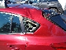 4S3GTAA66J3****** Usados y Reparables 2018 Subaru Impreza en Templeton