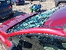 4S3GTAA66J3****** Salvamento y Reparables 2018 Subaru Impreza en Templeton