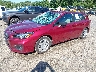 4S3GTAA66J3****** Usados y Reparables 2018 Subaru Impreza en Templeton