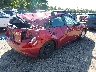 4S3GTAA66J3****** Salvamento y Destrozados 2018 Subaru Impreza en Estado de Massachusetts