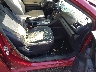 4S3GTAA66J3****** Usados y Reparables 2018 Subaru Impreza en Estado de Massachusetts