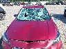 4S3GTAA66J3****** Salvamento y Reparables 2018 Subaru Impreza en Estado de Massachusetts