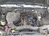 1N6DD26S1YC****** Repairable 2000 Nissan Frontier in Greenville