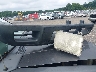 1N6DD26S1YC****** Wrecked 2000 Nissan Frontier in South Carolina State
