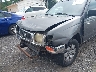 1N6DD26S1YC****** Used 2000 Nissan Frontier in South Carolina State