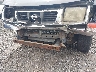 1N6DD26S1YC****** Repairable 2000 Nissan Frontier in South Carolina State