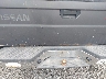 1N6DD26S1YC****** Wrecked 2000 Nissan Frontier