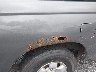 1N6DD26S1YC****** Used 2000 Nissan Frontier