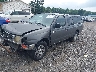 1N6DD26S1YC****** Used and Repairable 2000 Nissan Frontier in Greenville