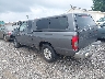 1N6DD26S1YC****** Salvage and Repairable 2000 Nissan Frontier in Greenville