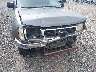 1N6DD26S1YC****** Salvage and Repairable 2000 Nissan Frontier in South Carolina State