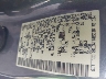 1N6DD26S1YC****** Used 2000 Nissan Frontier in Greenville