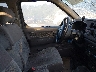 1N6DD26S1YC****** Used and Repairable 2000 Nissan Frontier in South Carolina State