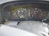 1N6DD26S1YC****** Salvage 2000 Nissan Frontier in Greenville
