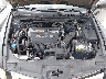1HGCP2F8XAA****** Reparables 2010 Honda Accord en San Antonio South