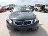 1HGCP2F8XAA****** Destrozados 2010 Honda Accord en Estado de Texas