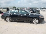 1HGCP2F8XAA****** Usados 2010 Honda Accord en Estado de Texas