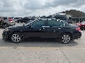 1HGCP2F8XAA****** Reparables 2010 Honda Accord en Estado de Texas